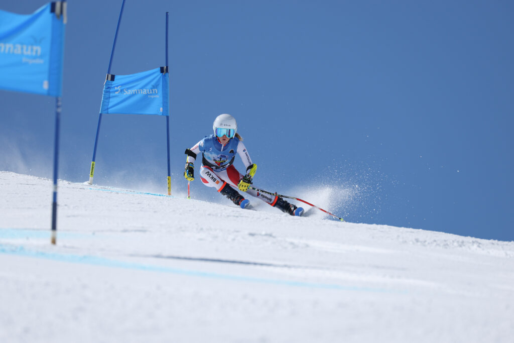 Celestina_10_friday_silvretta_cup-1869