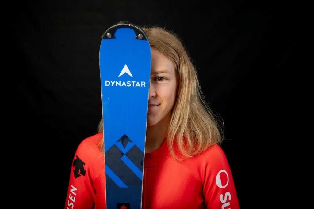 Celestina Mettler